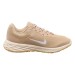Кроссовки женские Nike Revolution 6 Nn (DC3729-104)