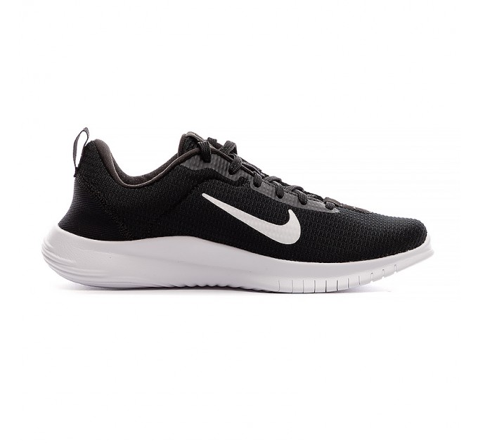 Кросівки Nike W Flex Experience Rn 12 DV0746-004