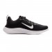 Кросівки Nike W Flex Experience Rn 12 DV0746-004