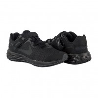 Кросівки Nike Revolution 6 Flyease Nn DD1114-001
