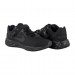 Кроссовки Nike Revolution 6 Flyease Nn (Ps) DD1114-001