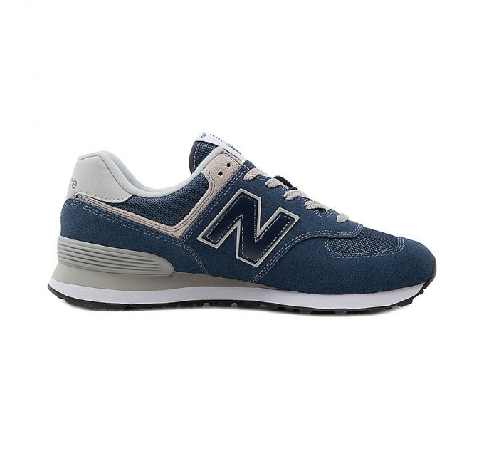 Кроссовки New Balance 574 Classic
