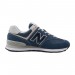 Кроссовки New Balance 574 Classic