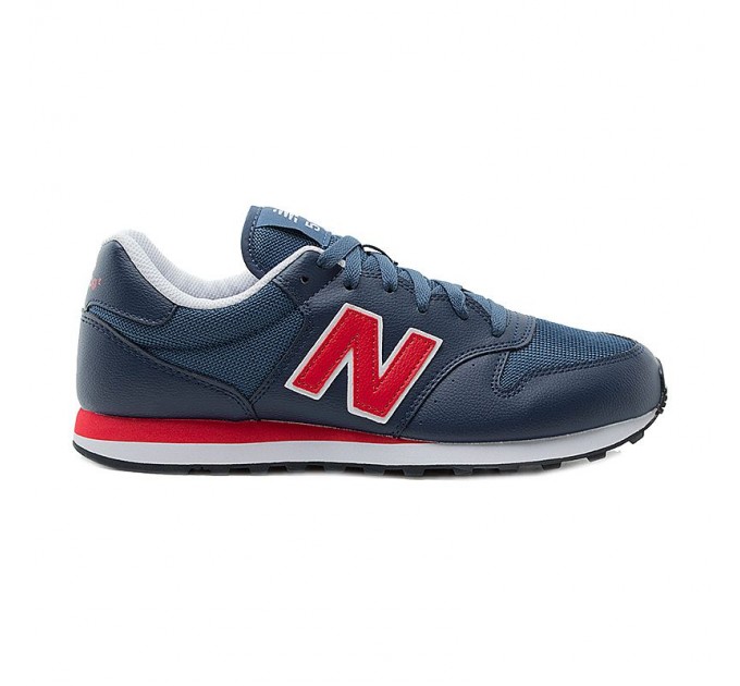 Кроссовки New Balance 500