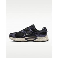 Кроссовки мужские Nike V5 Rnr (HJ5228-013)