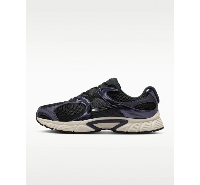 Кроссовки мужские Nike V5 Rnr (HJ5228-013)