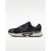 Кроссовки мужские Nike V5 Rnr (HJ5228-013)
