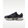 Кроссовки мужские Nike V5 Rnr (HJ5228-013)