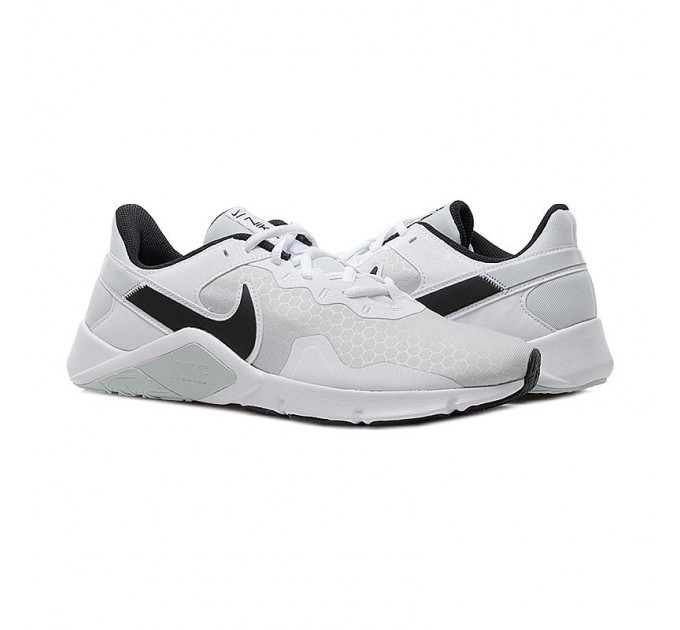 Кроссовки Nike Legend Essential 2