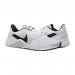 Кросівки Nike Legend Essential 2