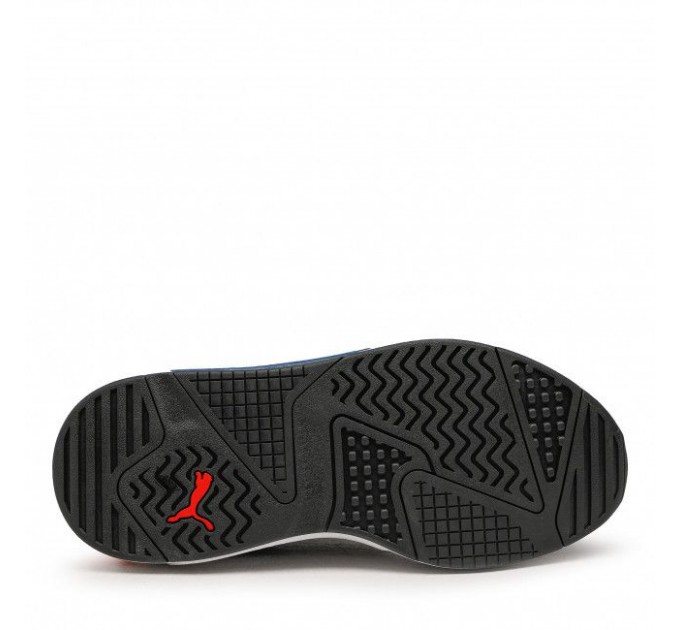Кроссовки мужские Puma Bmw Mms X-Ray Speed Motorsport Men (30713703)