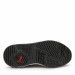 Кроссовки мужские Puma Bmw Mms X-Ray Speed Motorsport Men (30713703)