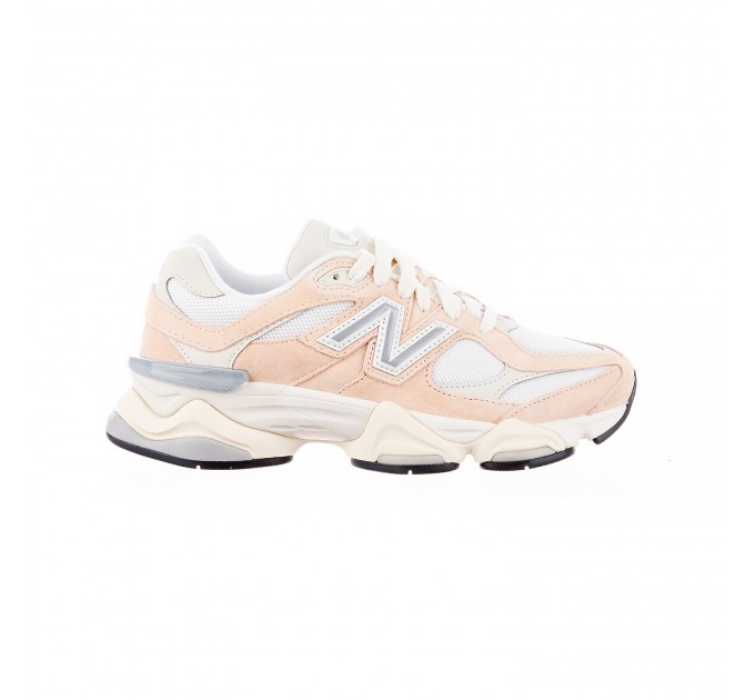 Кросівки жіночі New Balance 9060 (U9060WNA)