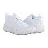 Кроссовки Nike Nike Omni Multi-Court (Gs) DM9027-100