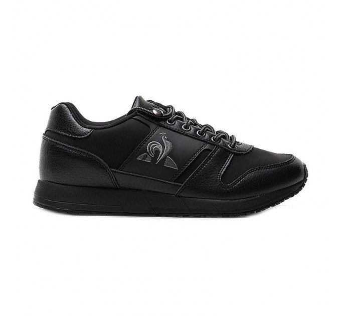 Кроссовки Le Coq Sportif JAZY CLASSIC AUTOMNE