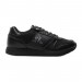 Кросівки Le Coq Sportif JAZY CLASSIC AUTOMNE