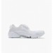 Кроссовки Nike Air Rift Breathe White 848386-100 36.5 848386-100