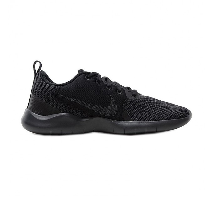 Кроссовки Nike Flex Experience Run 10