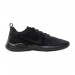 Кроссовки Nike Flex Experience Run 10