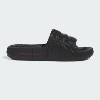 Тапочки мужские Adidas Adilette 22 (ID4925)