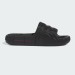 Тапочки мужские Adidas Adilette 22 (ID4925)
