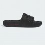 Тапочки мужские Adidas Adilette 22 (ID4925)