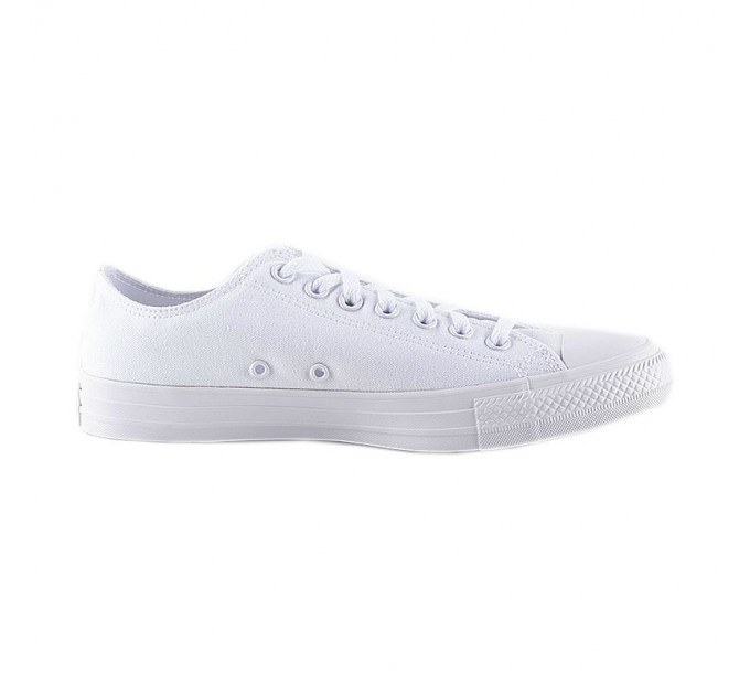 Кеди Converse CT AS SP OX