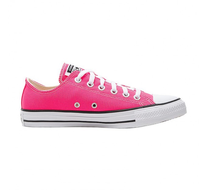 Кеды Converse Chuck Taylor All Star