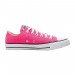 Кеды Converse Chuck Taylor All Star