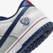 Кроссовки мужские Nike Dunk Low Retro Emb (DD3363-001)