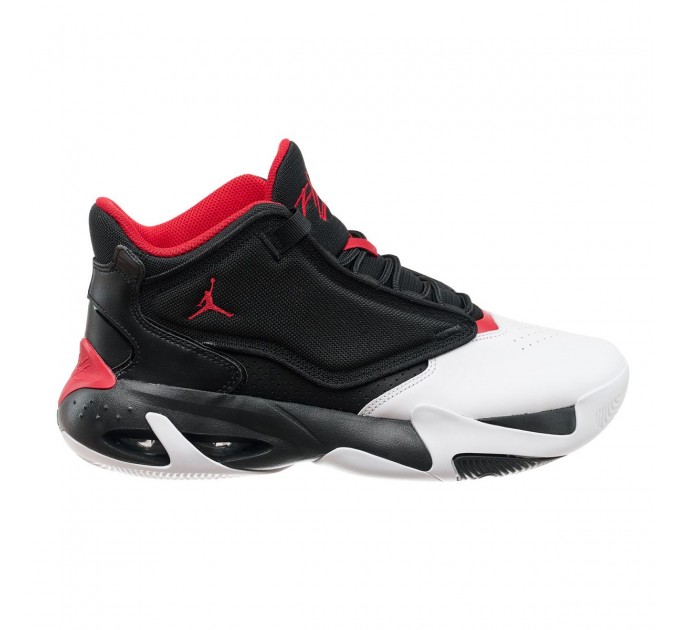 Кроссовки мужские Jordan Max Aura 4 (DN3687-061)