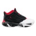 Кроссовки мужские Jordan Max Aura 4 (DN3687-061)