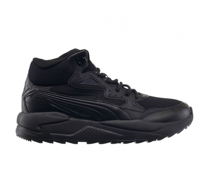 Кросівки Puma X-Ray Speed Mid Wtr 38586901