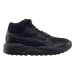 Кросівки Puma X-Ray Speed Mid Wtr 38586901