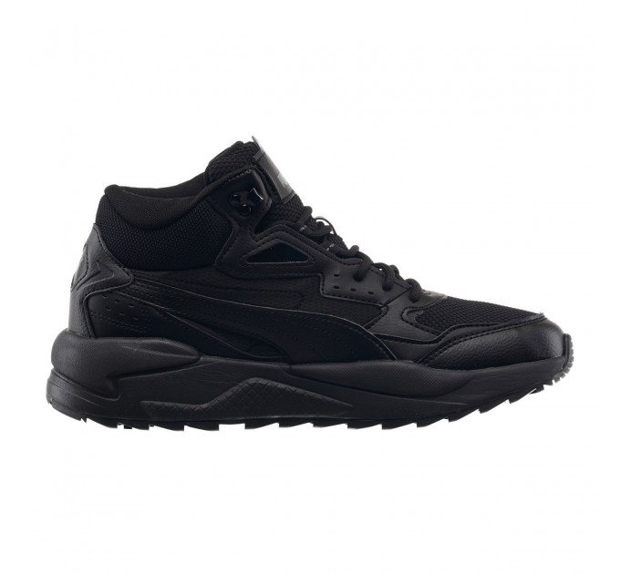 Кросівки Puma X-Ray Speed Mid Wtr 38586901