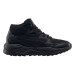 Кроссовки мужские Puma X-Ray Speed Mid Wtr (38586901)