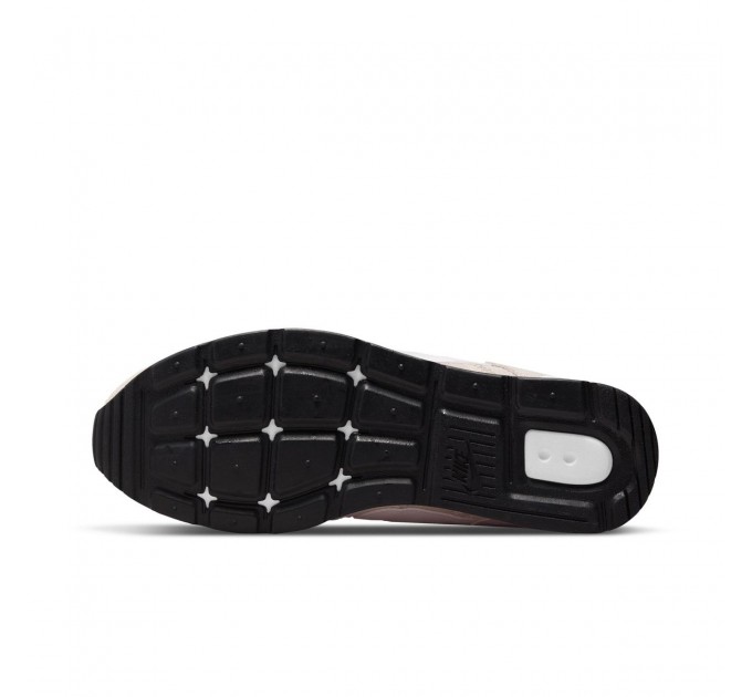 Кросівки Nike Venture Runner CK2948-601