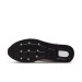Кросівки Nike Venture Runner CK2948-601