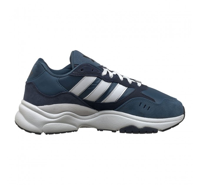 Кроссовки мужские Adidas Retropy F90 (HP8022)