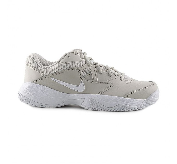 Кроссовки Nike Wmns Court Lite 2