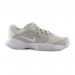 Кроссовки Nike Wmns Court Lite 2