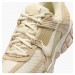 Кросівки жіночі Nike Zoom Vomero 5 (HQ0458-200)