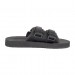 Тапочки Ellesse Noro Slide SGMF0440-BLACK