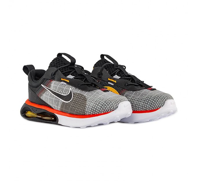 Кроссовки Nike Air Max 2021 (Td) DB1110-005