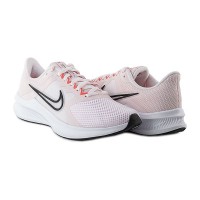 Кроссовки Nike Wmns Downshifter 11