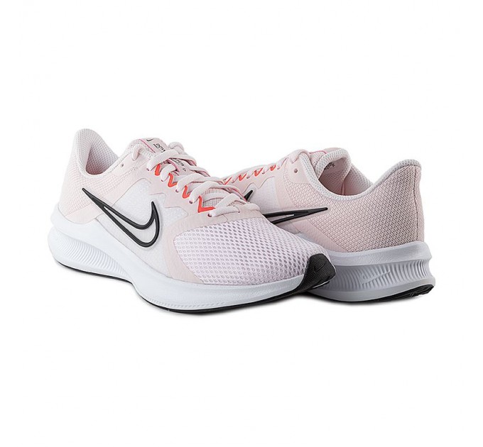 Кроссовки Nike Wmns Downshifter 11
