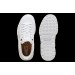 Кроссовки женские Puma Mayze Classics (39857301)