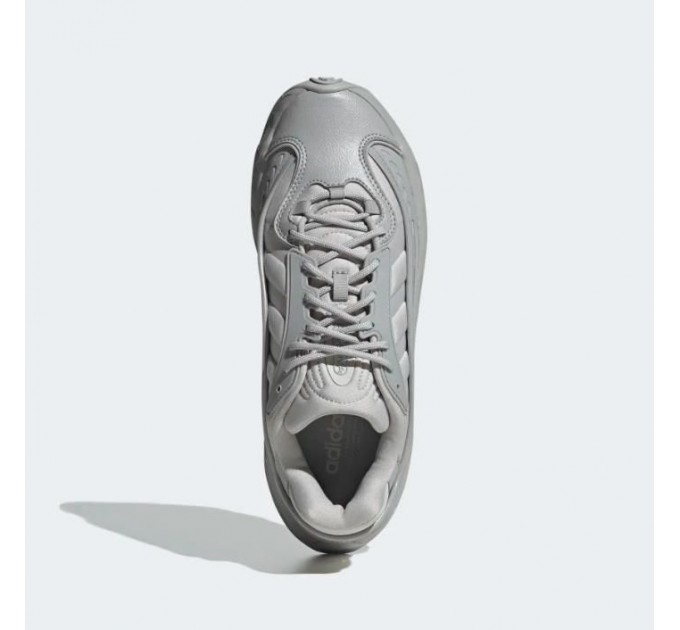Кросівки Adidas Oznova GY1550