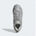 Кросівки Adidas Oznova GY1550