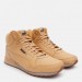Ботинки мужские Puma St Runner V3 Mid (38763805)